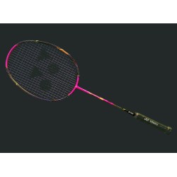 Ракетка для бадминтона Yonex Voltric Z-Force Lee Chong Wei