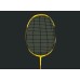 Ракетка для бадминтона Yonex Voltric Z-Force Limited Edition LD Yellow