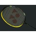 Ракетка для бадминтона Yonex Astrox 77 Shine Yellow 