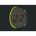 Ракетка для бадминтона Yonex Astrox 77 Shine Yellow 