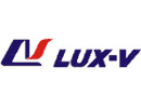 Lux-V