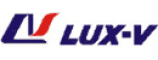 Lux-V