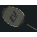 Ракетка для бадминтона  Lux-V Zhao Jianhua 9500
