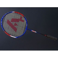 Ракетка для бадминтона Ashaway AL 220