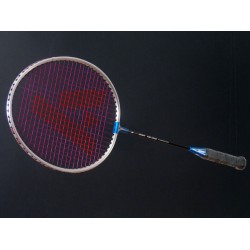 Ракетка для бадминтона Ashaway AM 2500