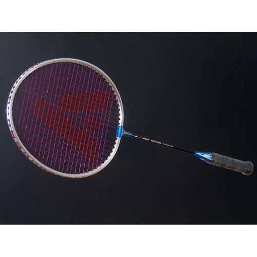 Ракетка для бадминтона Ashaway AM 2500