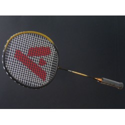 Ракетка для бадминтона Ashaway AM 3500