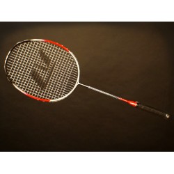 Ракетка для бадминтона Lux-V Power Blast Ti-77