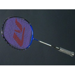 Ракетка для бадминтона LUX-V Superior WB-13