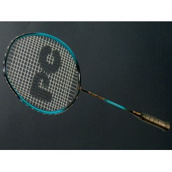 Ракетка для бадминтона Pro Court AL-5300