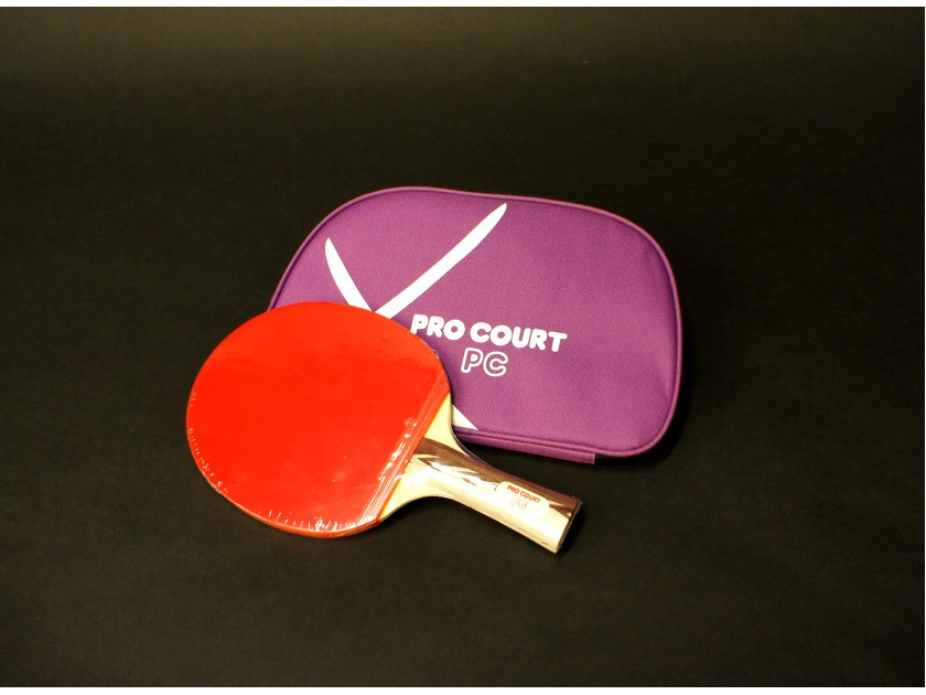 Ракетка теннисная Pro STC. Губка для ракетки настольного тенниса. Полка для ракеток настольного тенниса. Перчатка для настольного тенниса. Ракетка спб настольный теннис