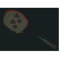 Ракетка для бадминтона Yonex Astrox 88