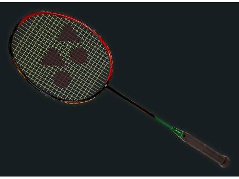 Ракетка для бадминтона Yonex Astrox 88