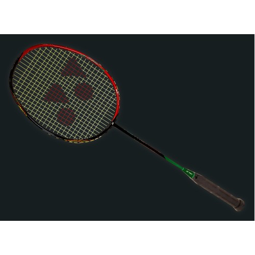 Ракетка для бадминтона Yonex Astrox 88