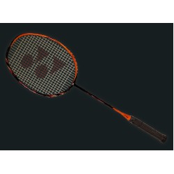 Ракетка для бадминтона Yonex Astrox 99