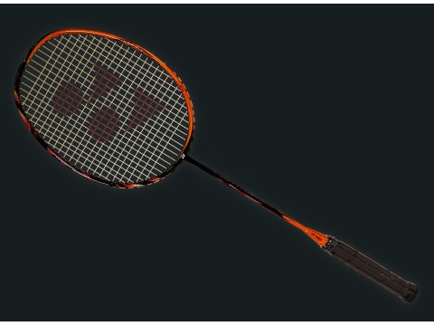 Ракетка для бадминтона Yonex Astrox 99