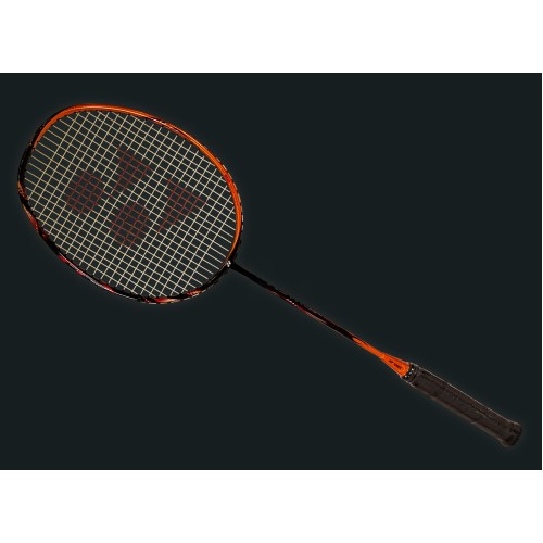 Ракетка для бадминтона Yonex Astrox 99