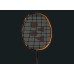 Ракетка для бадминтона Yonex Astrox 99
