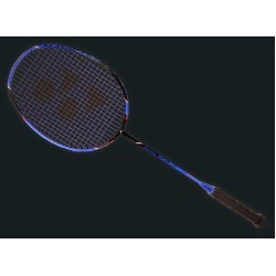 Ракетка для бадминтона Yonex Voltric Flash Boost            