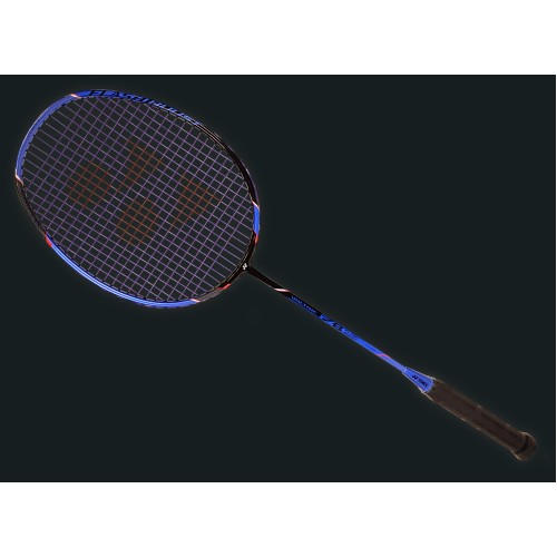 Ракетка для бадминтона Yonex Voltric Flash Boost            