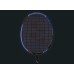 Ракетка для бадминтона Yonex Voltric Flash Boost            