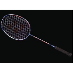 Ракетка для бадминтона Yonex Duora 10 Blue