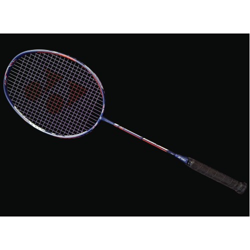 Ракетка для бадминтона Yonex Duora 10 Blue