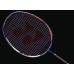 Ракетка для бадминтона Yonex Duora 10 Blue