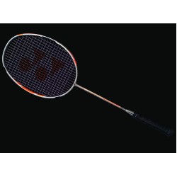 Ракетка для бадминтона Yonex Duora 77