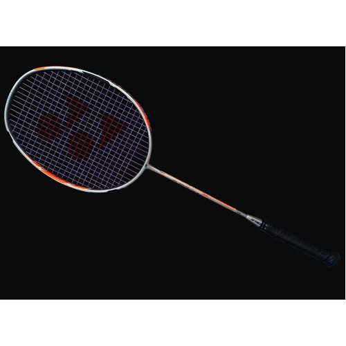 Ракетка для бадминтона Yonex Duora 77