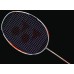Ракетка для бадминтона Yonex Duora 77