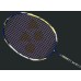 Ракетка для бадминтона Yonex Duora 88