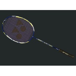 Ракетка для бадминтона Yonex Duora 88