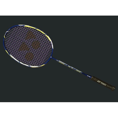 Ракетка для бадминтона Yonex Duora 88