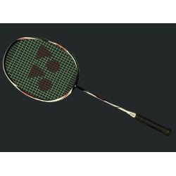 Ракетка для бадминтона Yonex Duora Z-Strike