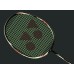 Ракетка для бадминтона Yonex Duora Z-Strike