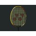 Ракетка для бадминтона Yonex Voltric LD Force Premium Gold