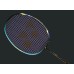 Ракетка для бадминтона Yonex Astrox 77 Metallic Blue 