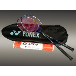 Набор для бадминтона "Yonex"