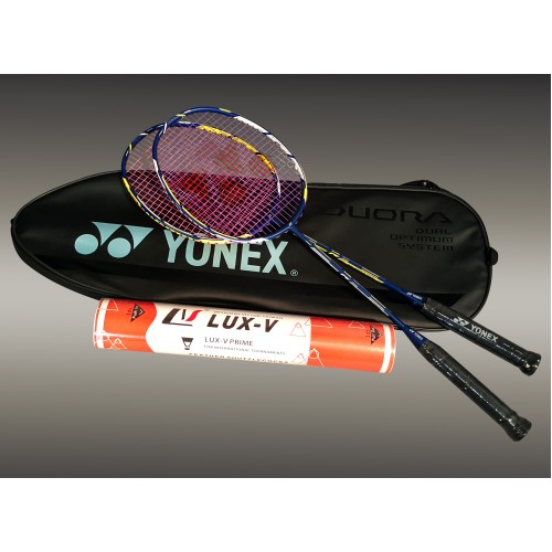 Набор для бадминтона "Yonex"