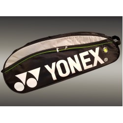 Чехол Yonex на 8 ракеток