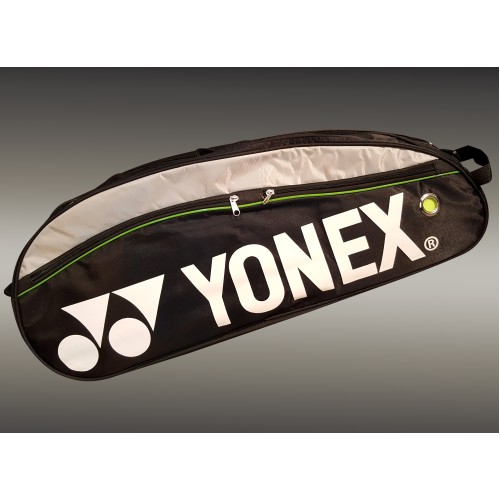 Чехол Yonex на 8 ракеток