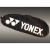 Чехол Yonex на 8 ракеток