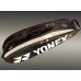 Чехол Yonex на 8 ракеток