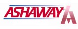 Ashaway