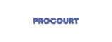 Pro Court