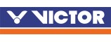 Victor