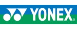 Yonex