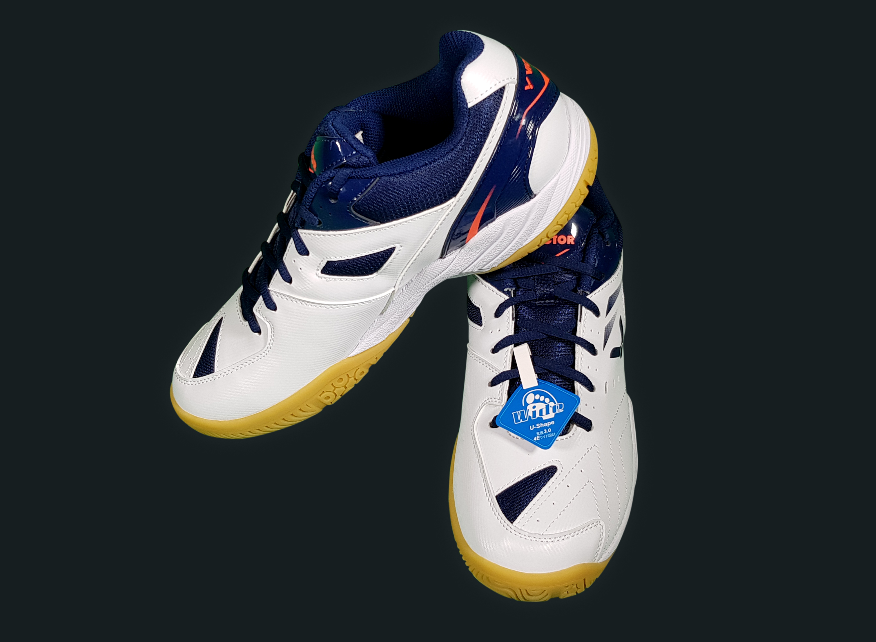 Спортивные кроссовки SH-A170