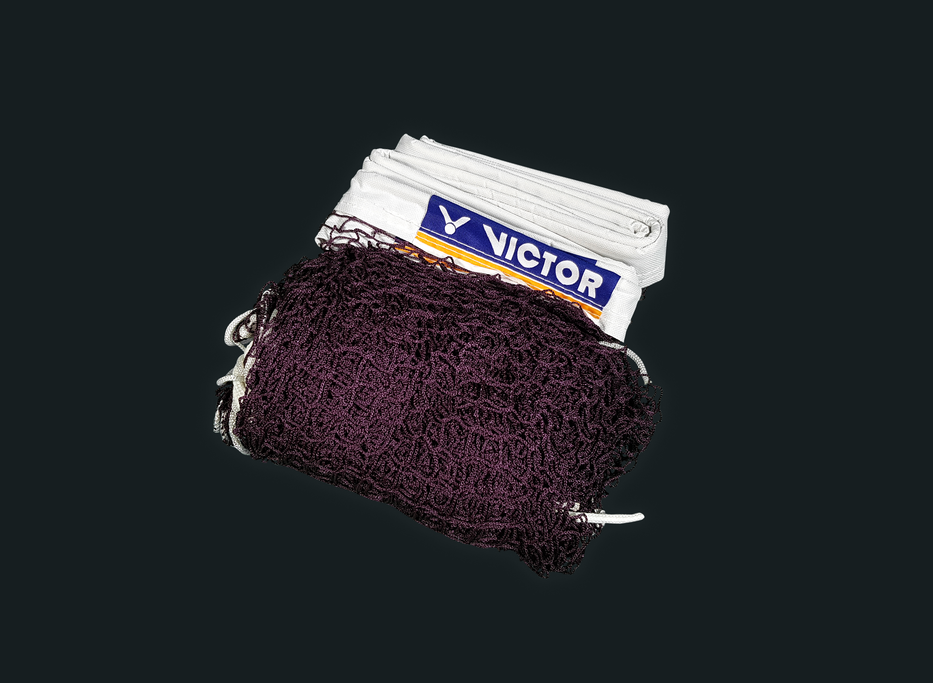 Сетка для бадминтона Victor 